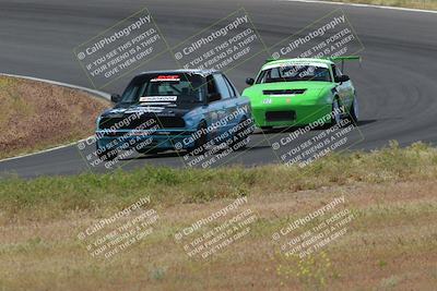 media/May-04-2024-Lucky Dog Racing (Sat) [[d39539b3f3]]/Race Pics/1015am (Turn 2)/